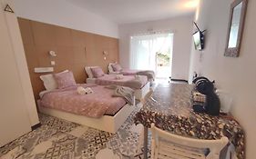 Villas De Cintra